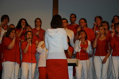 IMG 7848