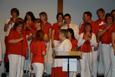 IMG 7850