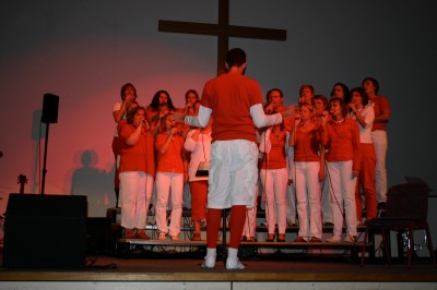IMG 7851