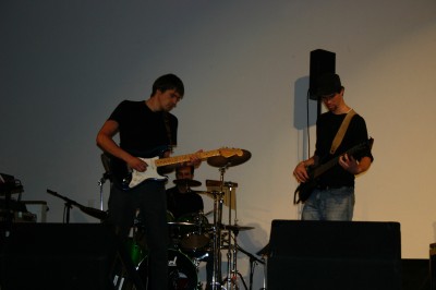 IMG 7852