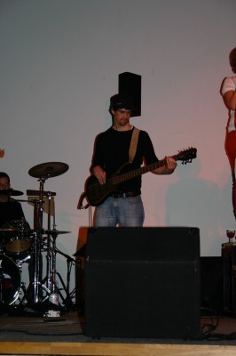 IMG 7854
