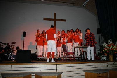 IMG 7858