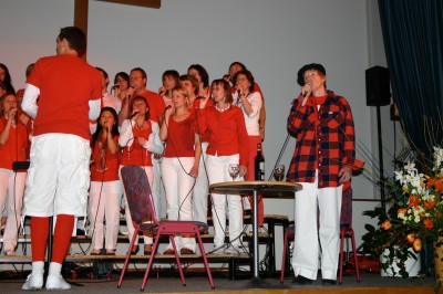 IMG 7859