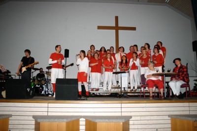 IMG 7867