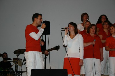 IMG 7872