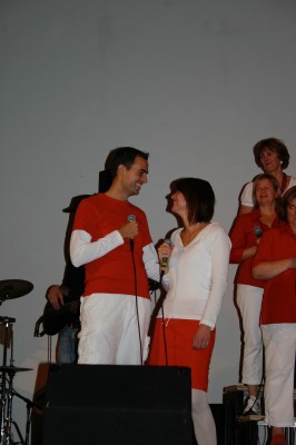 IMG 7877