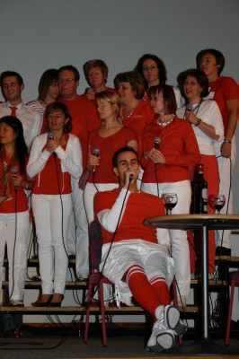 IMG 7878