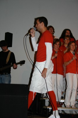 IMG 7879