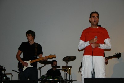 IMG 7880