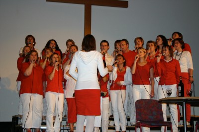 IMG 7881