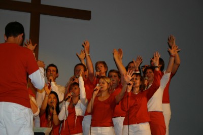 IMG 7882