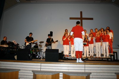 IMG 7886