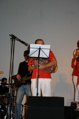 IMG 7887