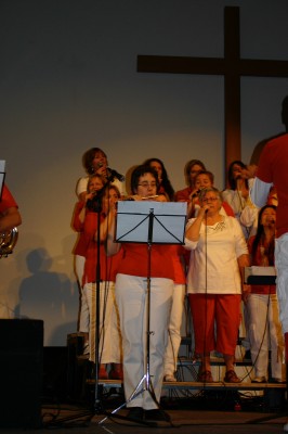 IMG 7888