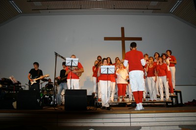 IMG 7891