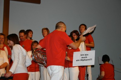 IMG 7894