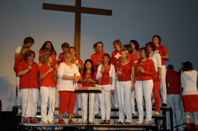 IMG 7895
