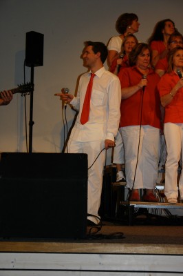 IMG 7896