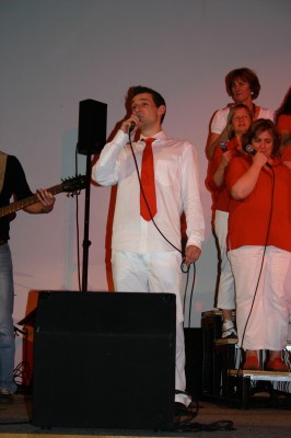 IMG 7897