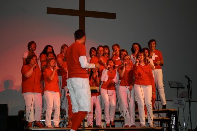 IMG 7902