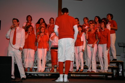 IMG 7903