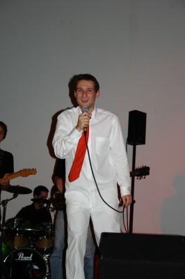 IMG 7908