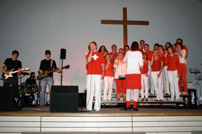 IMG 7912