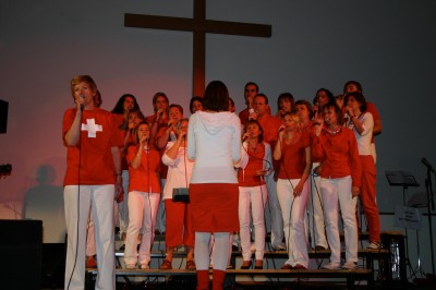 IMG 7916