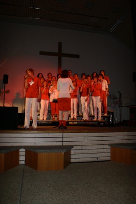 IMG 7917