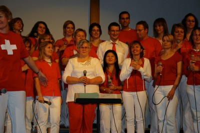 IMG 7919
