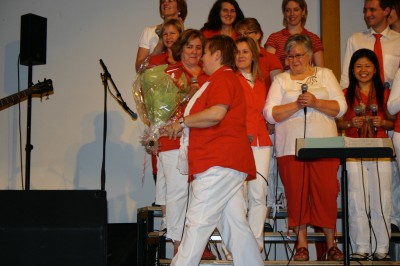 IMG 7927