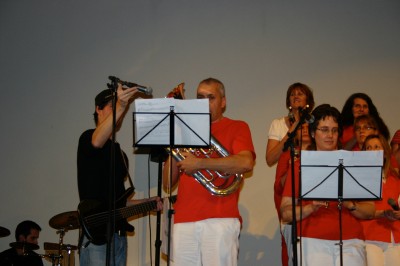 IMG 7928