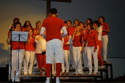 IMG 7933