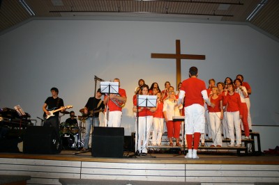IMG 7935