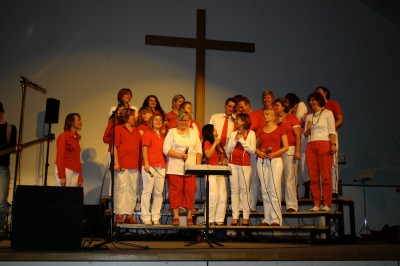 IMG 7939