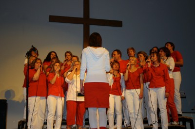 IMG 7943