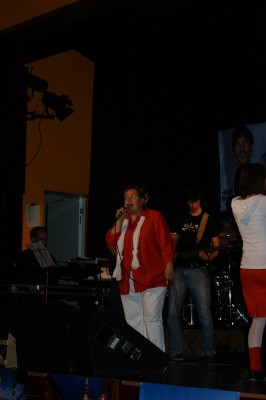 IMG 8043