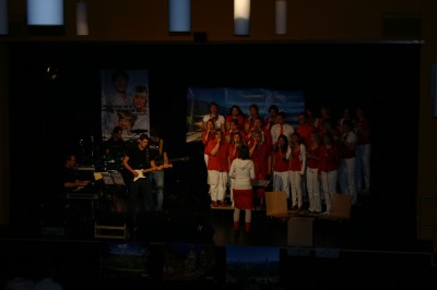 IMG 8047
