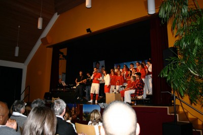 IMG 8063