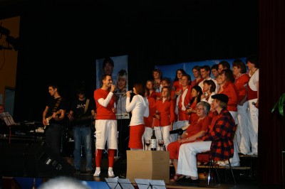 IMG 8067