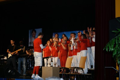 IMG 8073