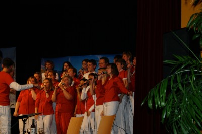 IMG 8076