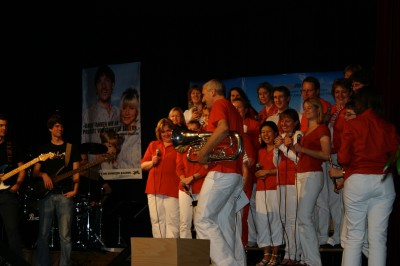 IMG 8078