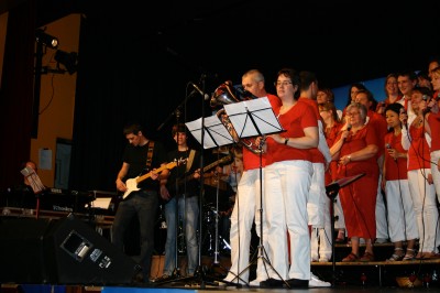 IMG 8079