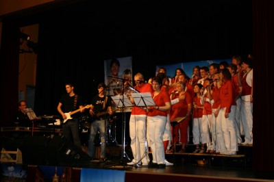 IMG 8085