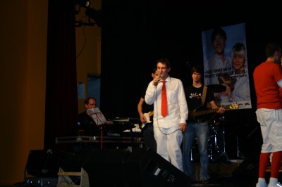 IMG 8088