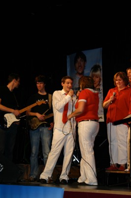 IMG 8098